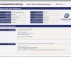 Projektmanagement Arbeitspakete Vorlage Fabelhaft Projektmanagement Paket Details Arbeitspaketbeschreibung