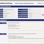 Projektmanagement Arbeitspakete Vorlage Fabelhaft Projektmanagement Paket Details Arbeitspaketbeschreibung