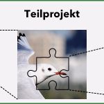 Projektmanagement Arbeitspakete Vorlage Fabelhaft Wie Definiert Man Arbeitspakete In Einem Projekt