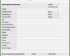 Projektmanagement Arbeitspakete Vorlage Gut Allerbeste Projektmanagement24 Blog