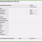 Projektmanagement Arbeitspakete Vorlage Gut Allerbeste Projektmanagement24 Blog
