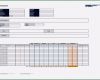 Projektmanagement Arbeitspakete Vorlage Gut Download Templates