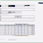 Projektmanagement Arbeitspakete Vorlage Hübsch Arbeitspaket Excel