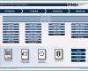 Projektmanagement Arbeitspakete Vorlage Inspiration Download Templates
