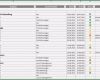Projektmanagement Excel Vorlage Kostenlos Angenehm Excel Projektmanagement Vorlage Als Kostenloser Download
