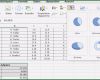 Projektmanagement Excel Vorlage Kostenlos Best Of 50 Awesome Projektstrukturplan Vorlage Excel Kostenlos