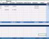 Projektmanagement Excel Vorlage Kostenlos Bewundernswert 50 Awesome Projektstrukturplan Vorlage Excel Kostenlos