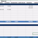 Projektmanagement Excel Vorlage Kostenlos Bewundernswert 50 Awesome Projektstrukturplan Vorlage Excel Kostenlos