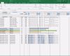 Projektmanagement Excel Vorlage Kostenlos Bewundernswert Smarttools Excel Projektplan 2018 Projektmanagement Freeware