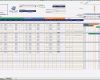 Projektmanagement Excel Vorlage Kostenlos Cool Excel Projektmanagement Paket with Projektstrukturplan