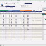 Projektmanagement Excel Vorlage Kostenlos Cool Excel Projektmanagement Paket with Projektstrukturplan