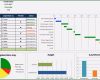 Projektmanagement Excel Vorlage Kostenlos Einzigartig Kostenlose Excel Projektmanagement Vorlagen
