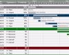 Projektmanagement Excel Vorlage Kostenlos Einzigartig Kostenlose Excel Vorlage Für Projektplanung