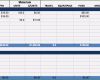 Projektmanagement Excel Vorlage Kostenlos Elegant Kostenlose Excel Projektmanagement Vorlagen