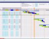 Projektmanagement Excel Vorlage Kostenlos Erstaunlich 8 Projektstrukturplan Vorlage Excel Kostenlos
