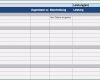 Projektmanagement Excel Vorlage Kostenlos Erstaunlich Kostenlose Excel Projektmanagement Vorlagen