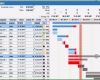 Projektmanagement Excel Vorlage Kostenlos Erstaunlich Projektstrukturplan Vorlage Excel Kostenlos Awesome