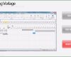 Projektmanagement Excel Vorlage Kostenlos Erstaunlich Zeitplan Vorlage Excel Kostenlos Downloaden