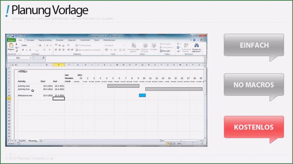 Projektmanagement Excel Vorlage Kostenlos Erstaunlich Zeitplan Vorlage Excel Kostenlos Downloaden