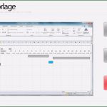 Projektmanagement Excel Vorlage Kostenlos Erstaunlich Zeitplan Vorlage Excel Kostenlos Downloaden