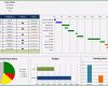 Projektmanagement Excel Vorlage Kostenlos Gut Kostenlose Excel Projektmanagement Vorlagen