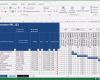 Projektmanagement Excel Vorlage Kostenlos Schön Projektplan Projektmanagement