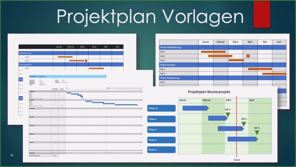 Projektmanagement Excel Vorlage Kostenlos Süß Projektplan Vorlage Excel Word Powerpoint