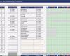 Projektmanagement Excel Vorlage Kostenlos Wunderbar Excel Projektmanagement Paket