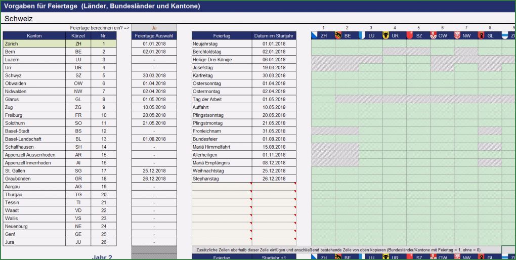 Projektmanagement Excel Vorlage Kostenlos Wunderbar Excel Projektmanagement Paket