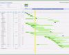 Projektplan Excel Vorlage Kostenlos Angenehm 19 Terminplan Excel Vorlage Vorlagen123 Vorlagen123