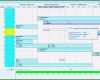 Projektplan Excel Vorlage Kostenlos Best Of 19 Vorlage Projektplan Excel Kostenlos Vorlagen123