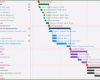 Projektplan Excel Vorlage Kostenlos Cool Projektplan Vorlage Excel Wochenplan In Word Und