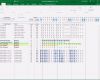 Projektplan Excel Vorlage Kostenlos Elegant 5 Projektplan Excel Vorlage 2018 Kostenlos