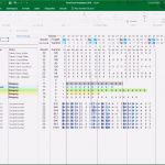 Projektplan Excel Vorlage Kostenlos Elegant 5 Projektplan Excel Vorlage 2018 Kostenlos