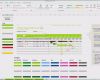 Projektplan Excel Vorlage Kostenlos Elegant Projektplan Excel Vorlage Kostenlos Download Innerhalb