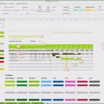 Projektplan Excel Vorlage Kostenlos Elegant Projektplan Excel Vorlage Kostenlos Download Innerhalb