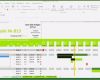 Projektplan Excel Vorlage Kostenlos Erstaunlich 11 Sensationell Projektplan Excel Vorlage 2017 Kostenlos