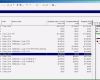 Projektplan Excel Vorlage Kostenlos Fabelhaft 5 Projektplan Excel Vorlage Xls Meltemplates Meltemplates