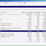 Projektplan Excel Vorlage Kostenlos Fabelhaft 5 Projektplan Excel Vorlage Xls Meltemplates Meltemplates