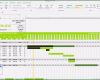 Projektplan Excel Vorlage Kostenlos Großartig 16 Projektplan Excel