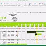 Projektplan Excel Vorlage Kostenlos Gut 50 Awesome Projektstrukturplan Vorlage Excel Kostenlos