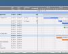 Projektplan Excel Vorlage Kostenlos Gut Excel Vorlage Projektplan Kostenlos Innerhalb Creative