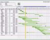 Projektplan Excel Vorlage Kostenlos Gut Projektplan Excel Vorlage Gratis Durchgehend Different