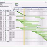 Projektplan Excel Vorlage Kostenlos Gut Projektplan Excel Vorlage Gratis Durchgehend Different