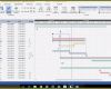 Projektplan Excel Vorlage Kostenlos Inspiration 11 Sensationell Projektplan Excel Vorlage 2017 Kostenlos