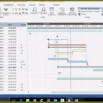 Projektplan Excel Vorlage Kostenlos Inspiration 11 Sensationell Projektplan Excel Vorlage 2017 Kostenlos