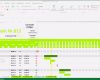 Projektplan Excel Vorlage Kostenlos Süß 16 Terminplaner Excel Vorlage Kostenlos Vorlagen123