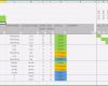 Projektplan Excel Vorlage Kostenlos Wunderbar Projektplan Vorlage