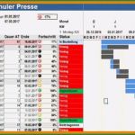 Projektplan Excel Vorlage Kostenlos Wunderbar Smed Vorlage Excel 11 Strategien Im Jahr 2019