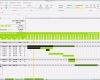 Projektplan Vorlage Excel Kostenlos Angenehm Projektplan Excel